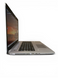 Ноутбук 17,3" HP ProBook 470 G4 i7-7500U 2x2,7GHz/16G D4/SSD 256G/930MX 2G/IPS1920x1080/web -БУ- 25645 фото 6