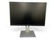 Монитор 24" IPS Dell U2415; 1920x1200 WLED; 16:10; 60Гц; 2 x HDMI+DP; безрамковий -БУ- 26877 фото