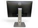 Монитор 24" IPS Dell U2415; 1920x1200 WLED; 16:10; 60Гц; 2 x HDMI+DP; безрамковий -БУ- 26877 фото 2