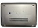 Ноутбук 17,3" HP ProBook 470 G4 i7-7500U 2x2,7GHz/16G D4/SSD 256G/930MX 2G/IPS1920x1080/web -БУ- 25645 фото 8