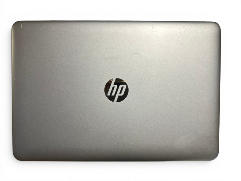Ноутбук 17,3" HP ProBook 470 G4 i7-7500U 2x2,7GHz/16G D4/SSD 256G/930MX 2G/IPS1920x1080/web -БУ- 25645 фото